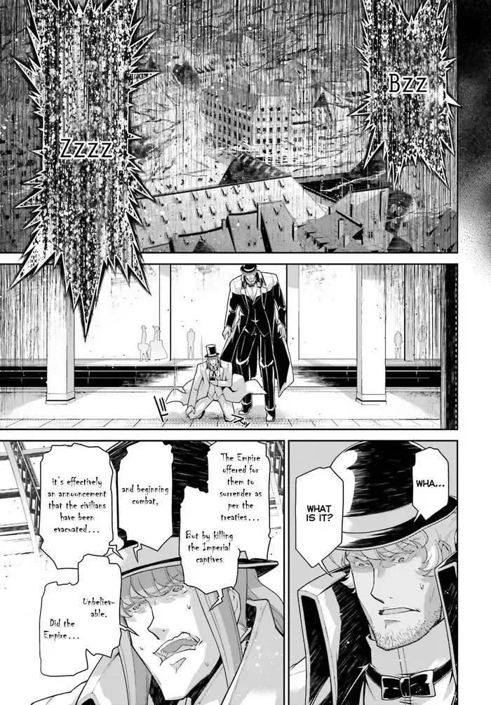 Youjo Senki Chapter 39 image 15_optimized_optimized_optimized